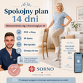 Indywidualny plan ćwiczeń